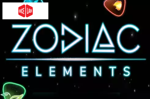 Zodiac Elements